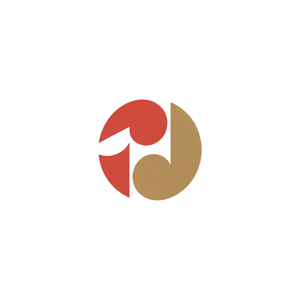 快活影院 Logo