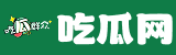 今日吃瓜黑料-海外吃瓜