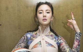 娱乐圈吃瓜话题大全,揭秘明星幕后故事与热点事件