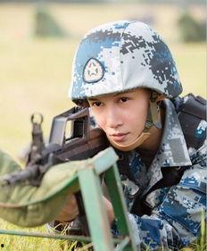 娱乐吃瓜酱军队,揭秘娱乐圈背后的神秘力量