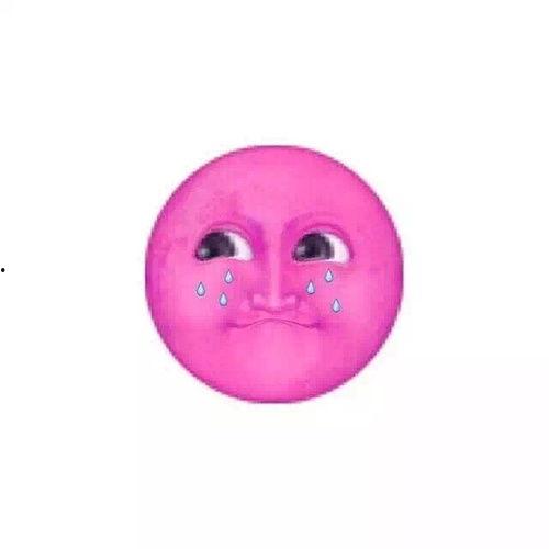 娱乐吃瓜酱背景图高清,高清背景图下的娱乐圈风云概览