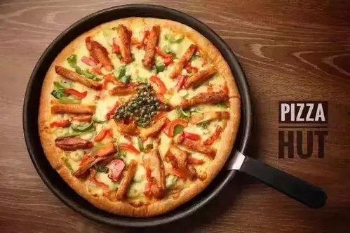 娱乐吃瓜酱披萨视频在线观看,一场视觉与味蕾的双重盛宴