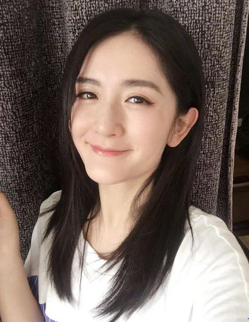 娱乐吃瓜谢娜是谁,娱乐界的“吃瓜女王”